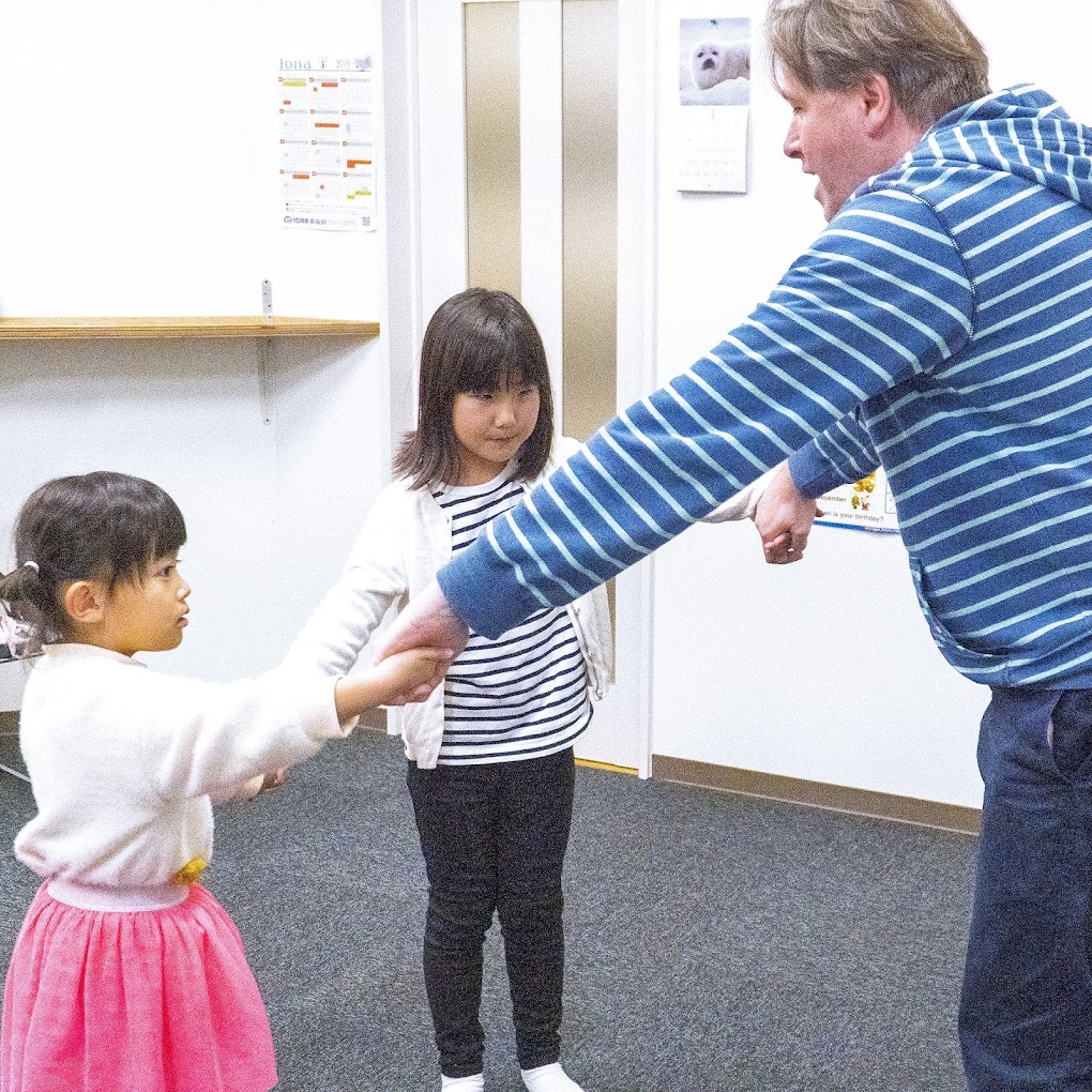 長崎　諫早 welcome class　学ぶ